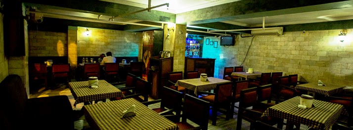 1960/Deep Avadh - Lucknow 09.jpg